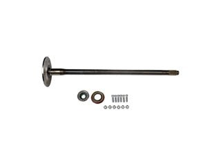 Drive Axle Shaft Dorman-OE Solutions 630-105