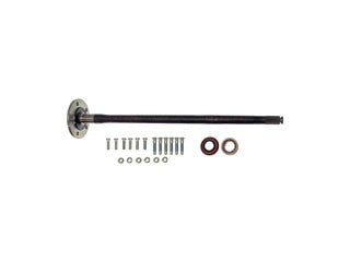 Drive Axle Shaft Dorman-OE Solutions 630-106