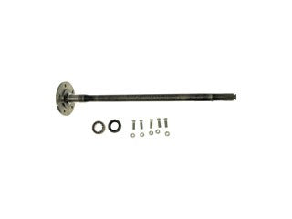Drive Axle Shaft Dorman-OE Solutions 630-107