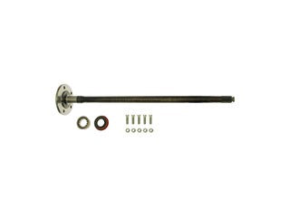 Drive Axle Shaft Dorman-OE Solutions 630-108