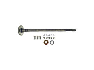 Drive Axle Shaft Dorman-OE Solutions 630-111