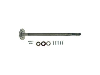 Drive Axle Shaft Dorman-OE Solutions 630-112