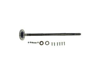 Drive Axle Shaft Dorman-OE Solutions 630-113