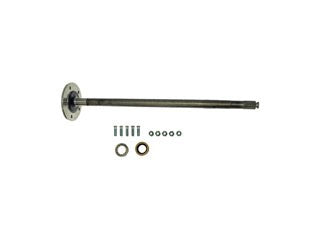 Drive Axle Shaft Dorman-OE Solutions 630-115