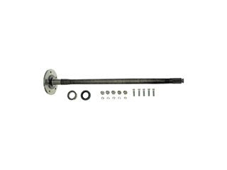 Drive Axle Shaft Dorman-OE Solutions 630-118