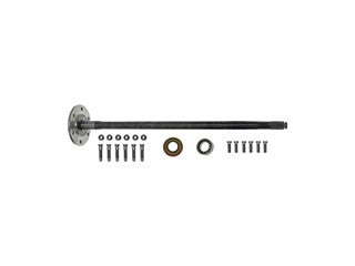 Drive Axle Shaft Dorman-OE Solutions 630-121