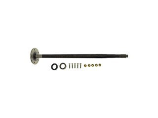 Drive Axle Shaft Dorman-OE Solutions 630-122