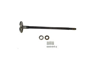 Drive Axle Shaft Dorman-OE Solutions 630-125