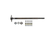 Drive Axle Shaft Dorman-OE Solutions 630-126