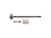 Drive Axle Shaft Dorman-OE Solutions 630-126