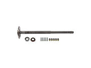 Drive Axle Shaft Dorman-OE Solutions 630-127