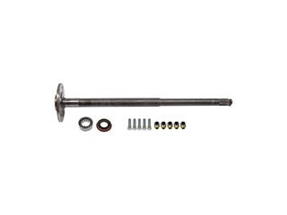 Drive Axle Shaft Dorman-OE Solutions 630-127