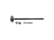 Drive Axle Shaft Dorman-OE Solutions 630-127