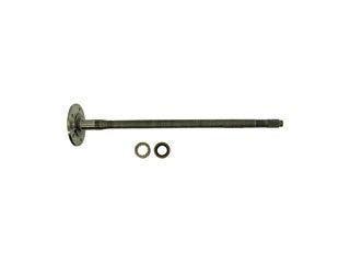 Drive Axle Shaft Dorman-OE Solutions 630-128