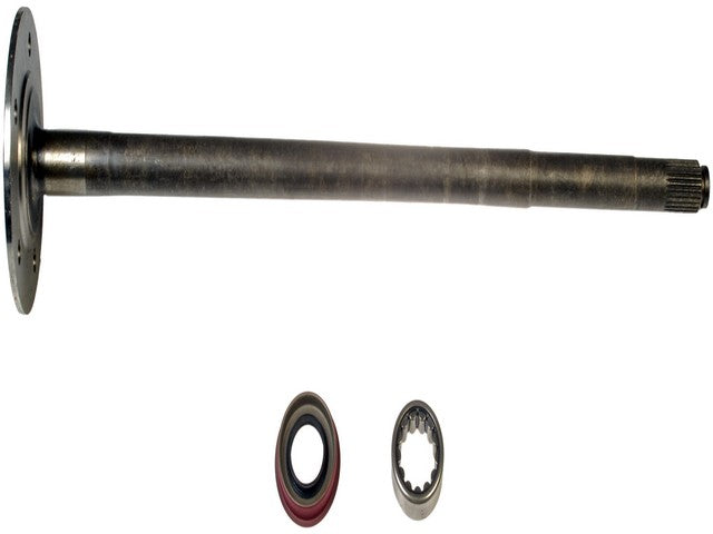 Drive Axle Shaft Dorman-OE Solutions 630-609