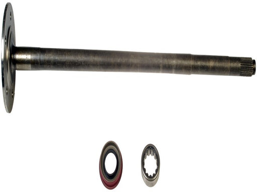 Drive Axle Shaft Dorman-OE Solutions 630-609