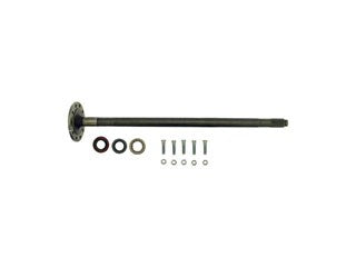 Drive Axle Shaft Dorman-OE Solutions 630-138
