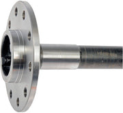Drive Axle Shaft Dorman-OE Solutions 630-139