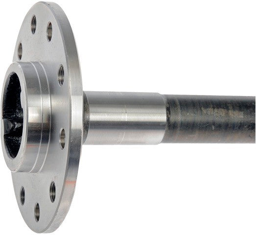 Drive Axle Shaft Dorman-OE Solutions 630-139
