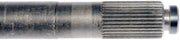 Drive Axle Shaft Dorman-OE Solutions 630-139