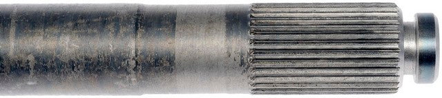 Drive Axle Shaft Dorman-OE Solutions 630-139