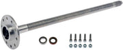Drive Axle Shaft Dorman-OE Solutions 630-139