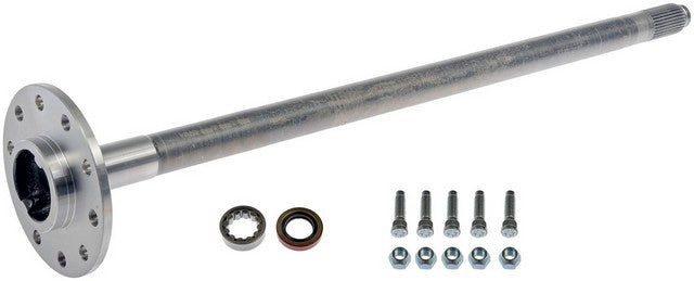 Drive Axle Shaft Dorman-OE Solutions 630-139