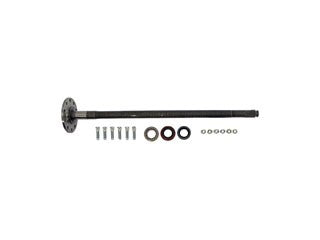 Drive Axle Shaft Dorman-OE Solutions 630-142
