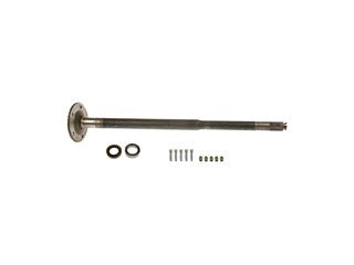 Drive Axle Shaft Dorman-OE Solutions 630-144
