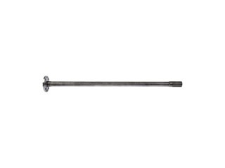 Drive Axle Shaft Dorman-OE Solutions 630-615