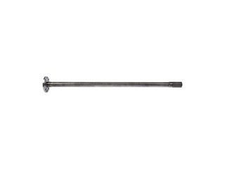Drive Axle Shaft Dorman-OE Solutions 630-145
