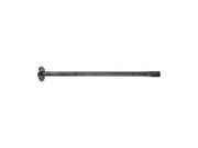 Drive Axle Shaft Dorman-OE Solutions 630-148