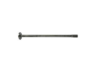 Drive Axle Shaft Dorman-OE Solutions 630-148