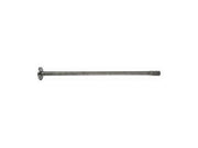 Drive Axle Shaft Dorman-OE Solutions 630-149