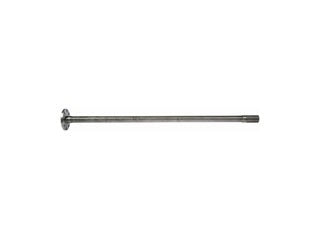 Drive Axle Shaft Dorman-OE Solutions 630-149
