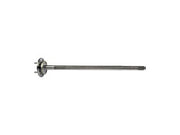 Drive Axle Shaft Dorman-OE Solutions 630-150