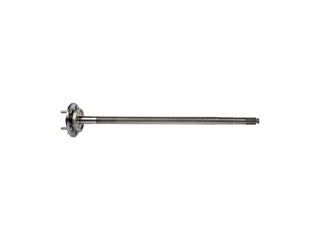 Drive Axle Shaft Dorman-OE Solutions 630-150