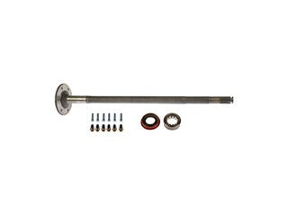 Drive Axle Shaft Dorman-OE Solutions 630-152