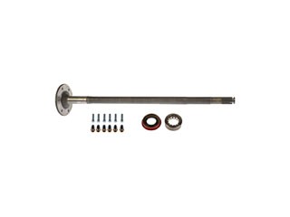 Drive Axle Shaft Dorman-OE Solutions 630-153