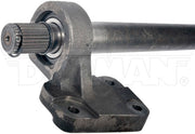 CV Intermediate Shaft Dorman-OE Solutions 630-155