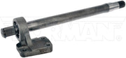 CV Intermediate Shaft Dorman-OE Solutions 630-155