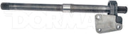 CV Intermediate Shaft Dorman-OE Solutions 630-156