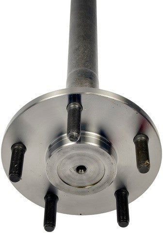 Axle Shaft Dorman-OE Solutions 630-162