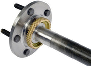 Axle Shaft Dorman-OE Solutions 630-162
