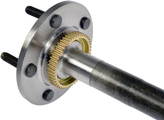 Axle Shaft Dorman-OE Solutions 630-162