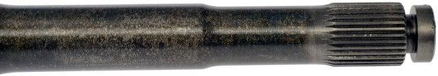 Axle Shaft Dorman-OE Solutions 630-162