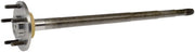 Axle Shaft Dorman-OE Solutions 630-162