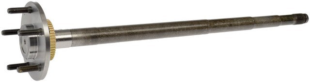 Axle Shaft Dorman-OE Solutions 630-162