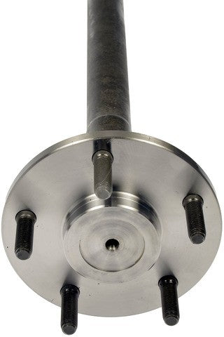 Axle Shaft Dorman-OE Solutions 630-163