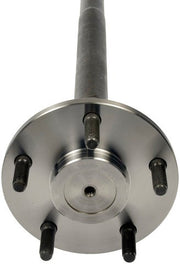 Axle Shaft Assembly Dorman-OE Solutions 630-164